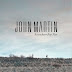 Download Anywhere For You - John Martin mp3