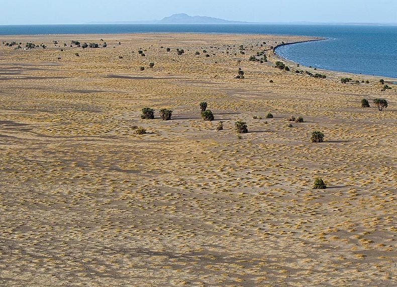 lake-turkana-0