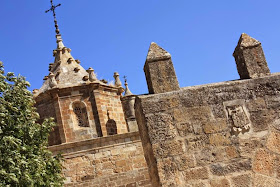 Monastery of Veruela