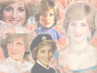 princess diana death scene. princess diana death photos