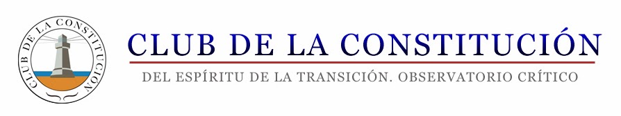  El Club de la Constitución