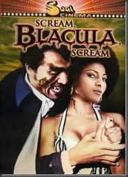 blacula scream