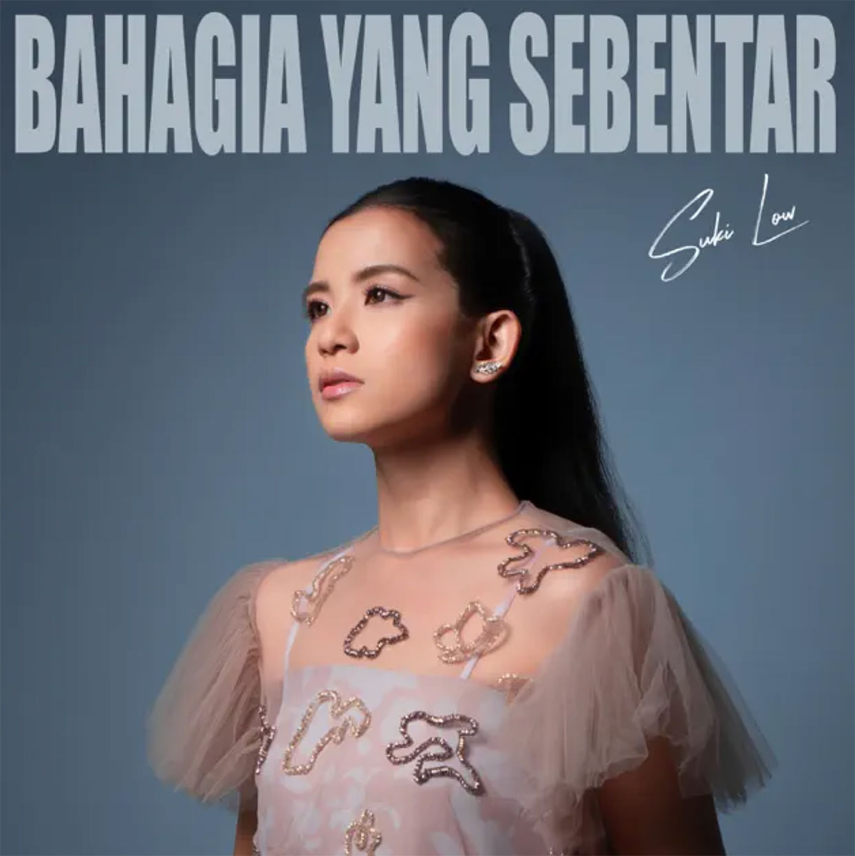 Senarai Lagu Melayu Februari 2023