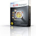 Widestep Elite Keylogger v4.8