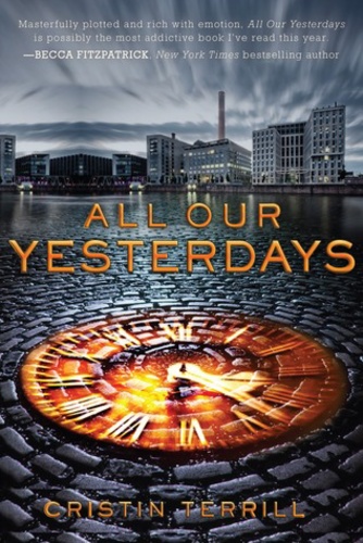 https://moly.hu/konyvek/cristin-terrill-all-our-yesterdays