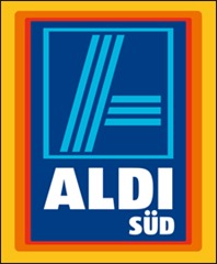 Aldi-sued1