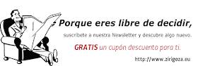 Gratis descuento directo por suscribirte a nuestro boletín de ofertas de cajas  CD,  DVD, Blu Ray, 