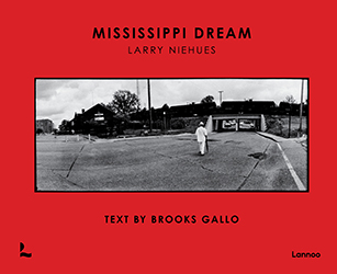 Couverture du livre Mississippi Dream