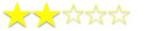 2-star2