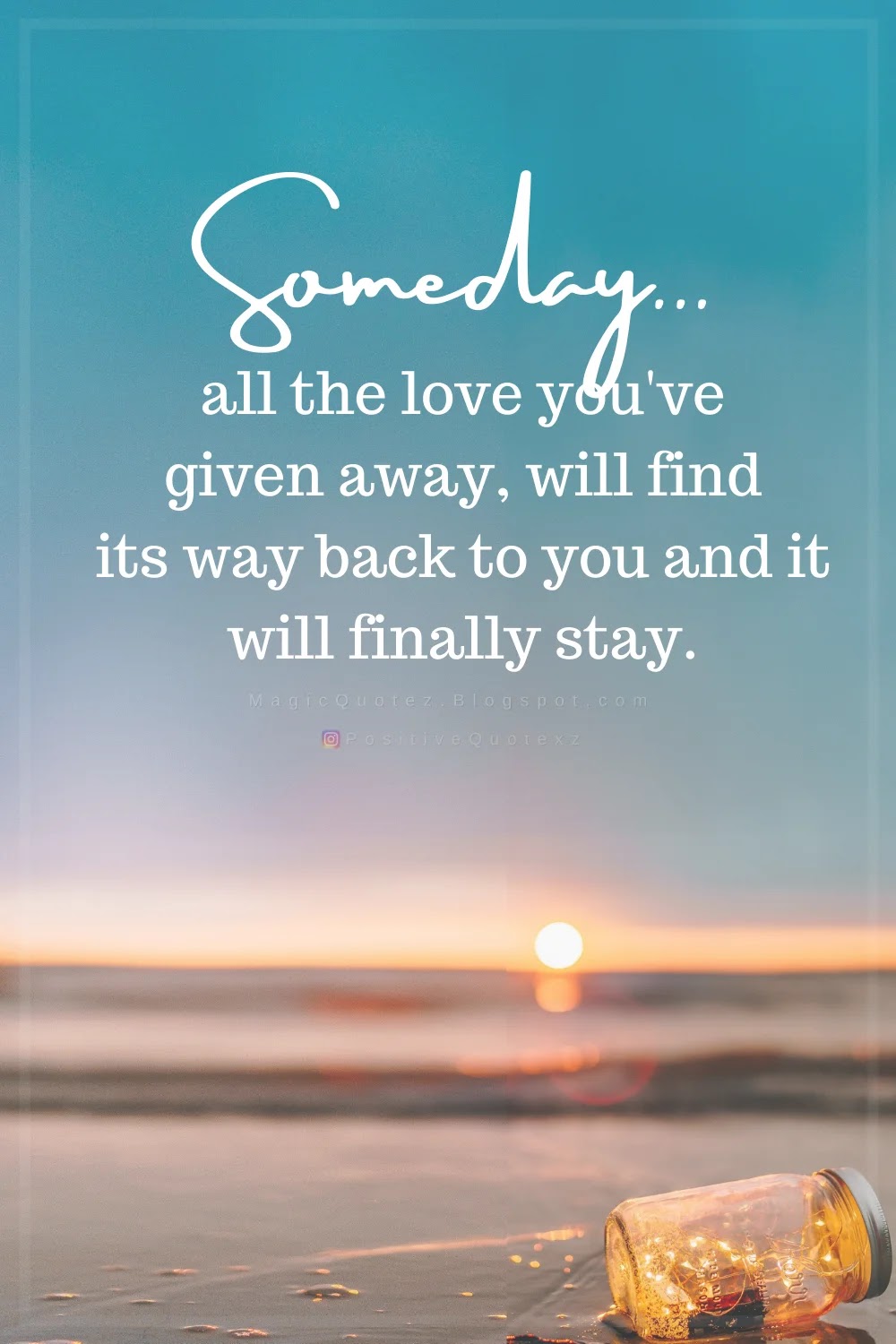 Beautiful Soul Quotes