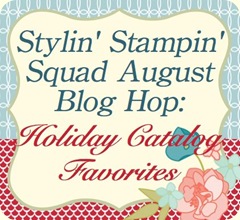 Blog Hop