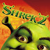 Shrek 2 [2010][ PC][Espanol][Accion][Multihost]