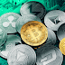 Cryptocurrency Mining Malware Infected Over Half-Million Pcs Using Nsa Exploit