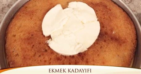 ekmek-kadayifi-tarifi-izle-nurselin-mutfagi