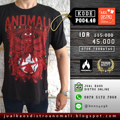 HARGA KAOS DISTRO MUSIK PER KODI Kendal<br/>