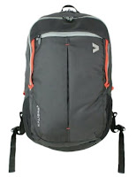 Tas ransel pria branded