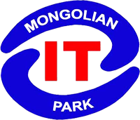 MONGOLIAN IT PARK