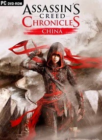 assassins-creed-chronicles-china--pc-cover-www.ovagames.com