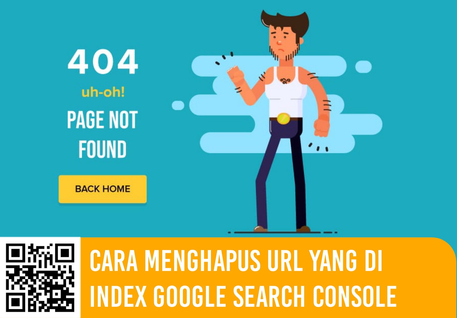 Cara Menghapus URL yang di Index Google Search Console √  Cara Menghapus URL yang di Index Google Search Console