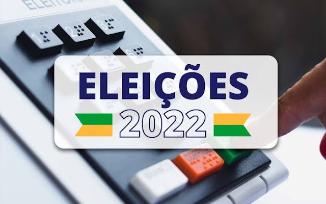 ARARENDÁ:. 89 CANDIDATOS AO CARGO DE DEPUTADO FEDERAL RECEBERAM VOTOS NO MUNICÍPIO.