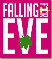 falling for eve