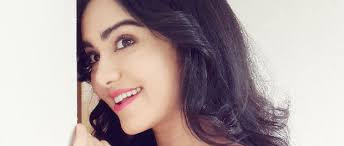 http://www.onlineap.com/best-adah-sharma-wallpapers-and-pics/