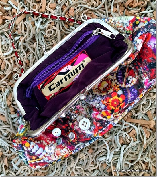 Carmim