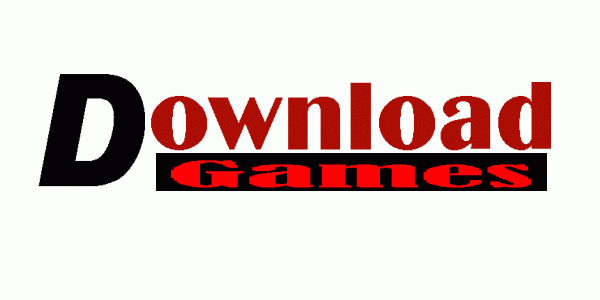 GTA All Mod