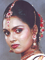 Lasitha Dilrukshi