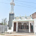 गाजीपुर: महुआबाग-विश्वेश्वरगंज स्थित मस्जिद में देहरादून से आए 11 जमाती, मस्जिद में क्वारंटाइन, हड़कंप