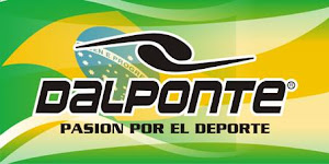 DALPONTE