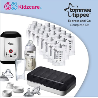 https://www.kidzcare.lk/feeding/tommee-tippee-express-and-go-complete-kit