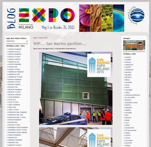 http://expo2015-milano.blogspot.com