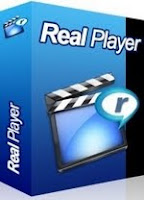 RealPlayer SP 1.0 Build 12.0.0.297 Plus