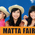 5 Sept 2014 (Fri) - 7 Sept 2014 (Sun) : MATTA Fair 2014