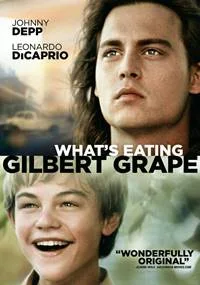 film leonardo dicaprio waktu kecil