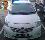 Kuda Bro Ibrahim