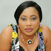 Oh, I Prefer Love Relationship – Actress Clarion Chukwurah Said!