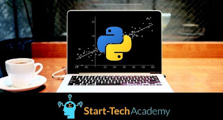 machine-learning-basics-building-regression-model-in-python