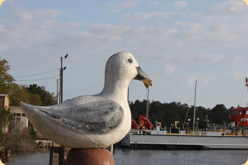 Panama City-Tyndall AFB 083