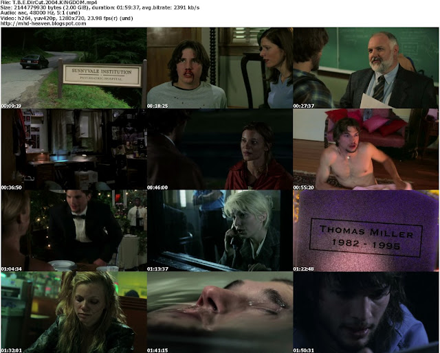 hd movies,mediafire,mf,rapidshare,rs, the butterfly effect Directors Cut 2004 BRRip 720p x264 AAC