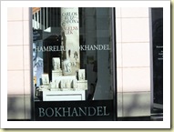 Cph_abr_09 511_1024x682