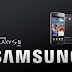 Important Serial codes /hack codes of Samsung Galaxy Series.