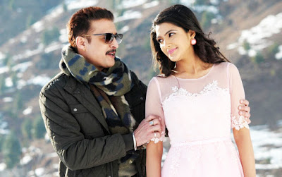 jimmy shergill images photos 