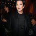  Kris Jenner Reveals That She Keeps Up With Her Own Kardashians With Google Alerts