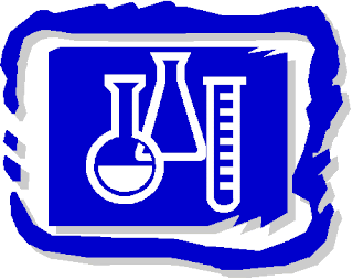 La Química de hoy