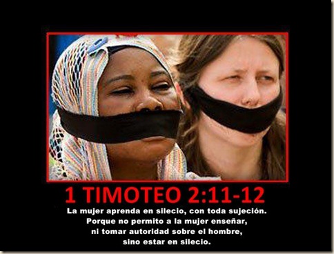 Desmotivaciones ateismo dios jesus Biblia (64)
