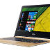 Acer’s New Swift7 Leads the Trend in Style