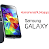 Download & Install Official Android 6.0.1 Marshmallow Samsung Galaxy S5 G900A Guide