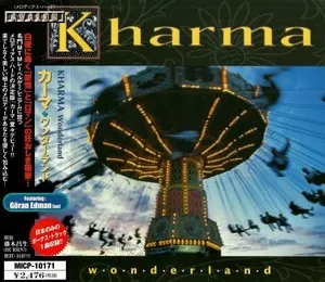 Kharma-2000-Wonderland-mp3